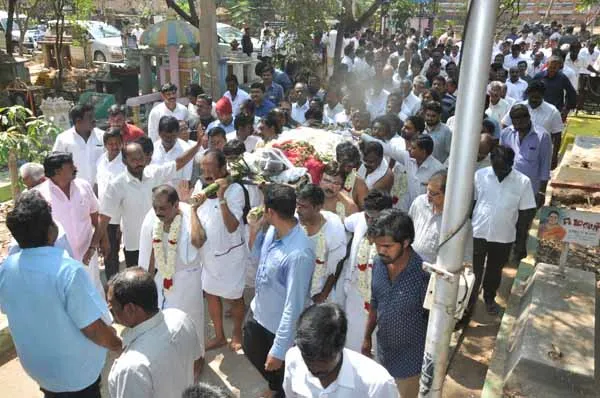 rathinavel pondiyan